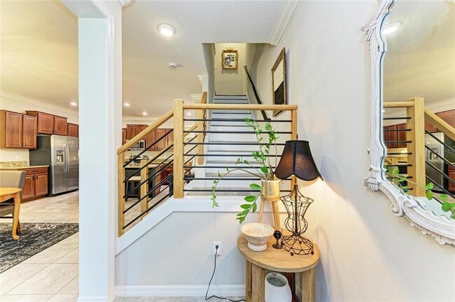 Building Photo - 6322 Lantern View Pl
