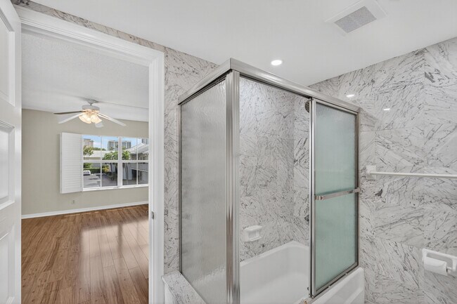 Building Photo - 1071 Sugar Sands Blvd