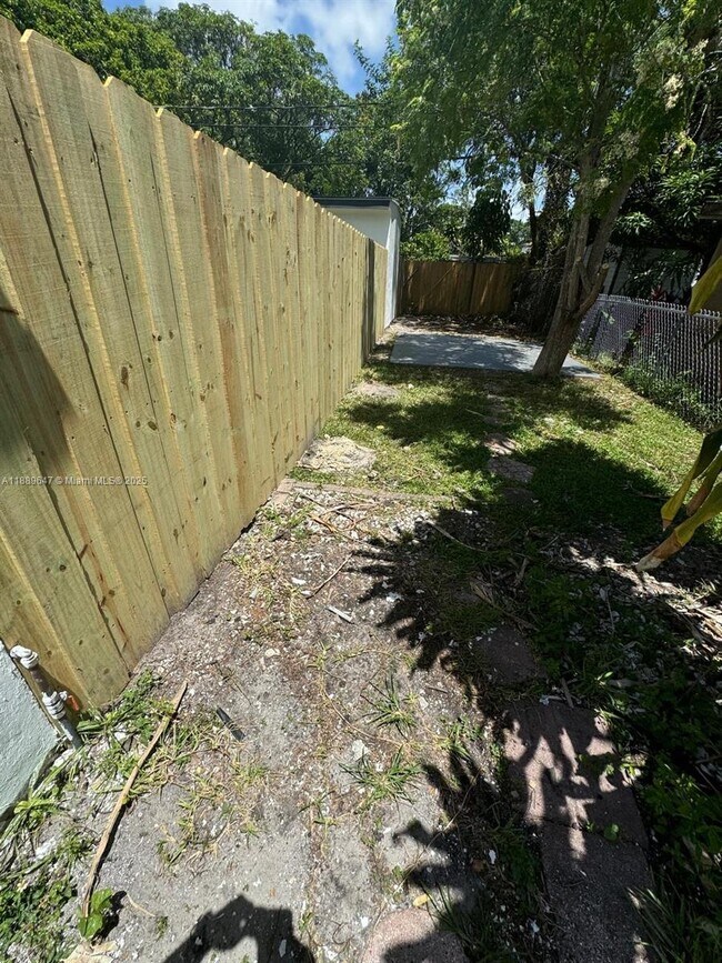 Building Photo - 5801 NW 11th Ave