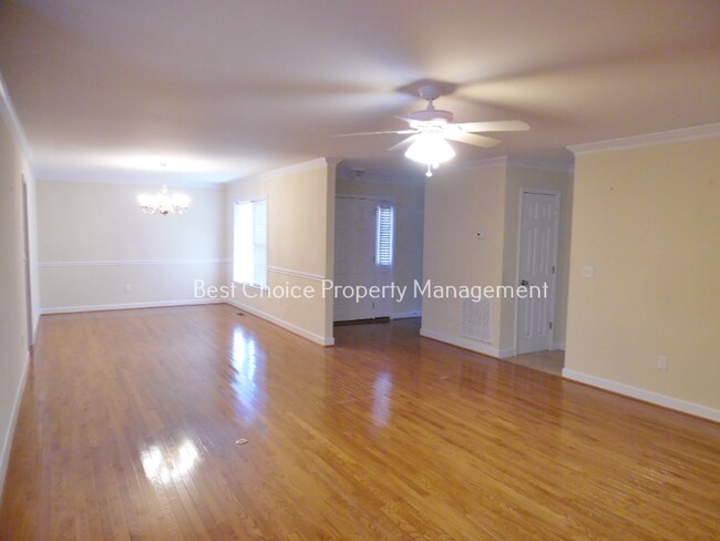 Building Photo - 2 Autumn Creek Way