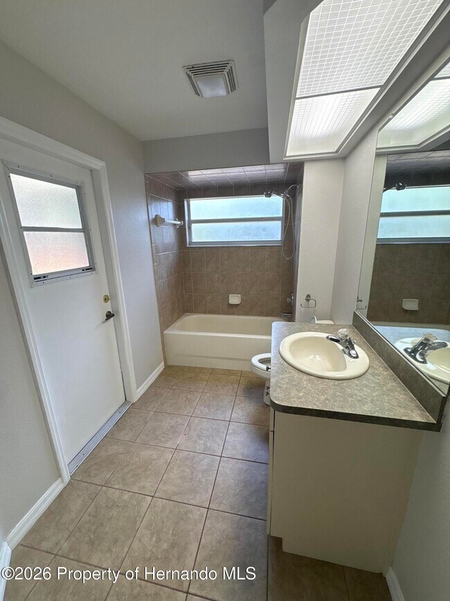 Building Photo - 8245 Galgano Ln