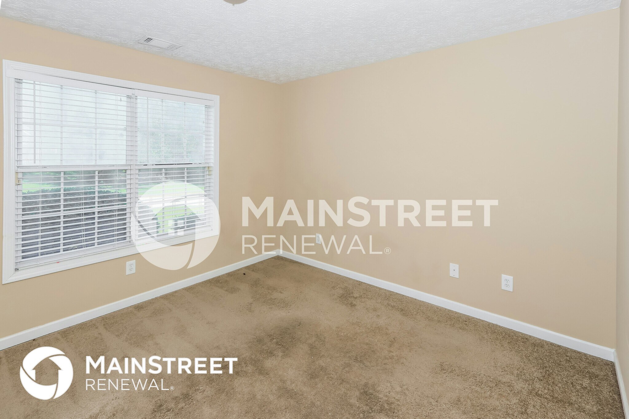 Building Photo - 50 Spring Valley Trce