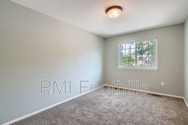 Building Photo - 5784 W 81st Cir