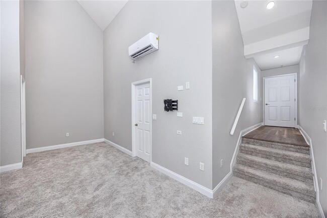 Building Photo - 5502 Liberty Plain Cir