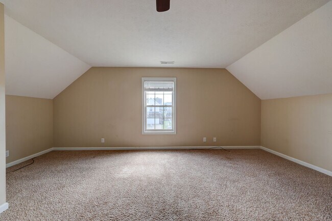 Building Photo - 2924 Brewster Drive