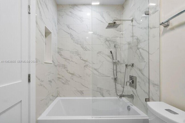 Building Photo - 170 Celestial Way