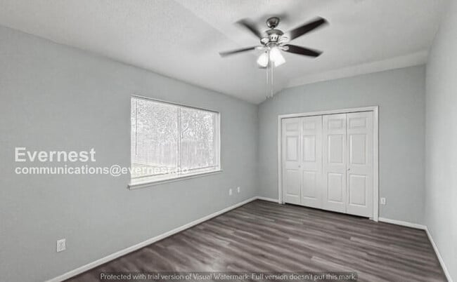 Building Photo - 8515 Lazy Brook Ln