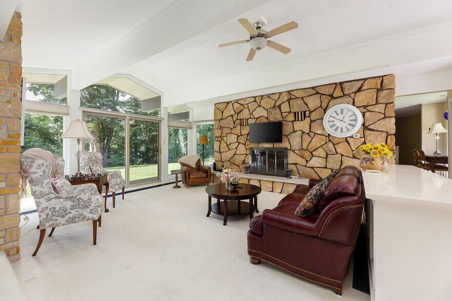 Building Photo - 3528 Potter Rd