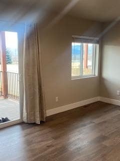 Building Photo - 4431-B Deveraux Place