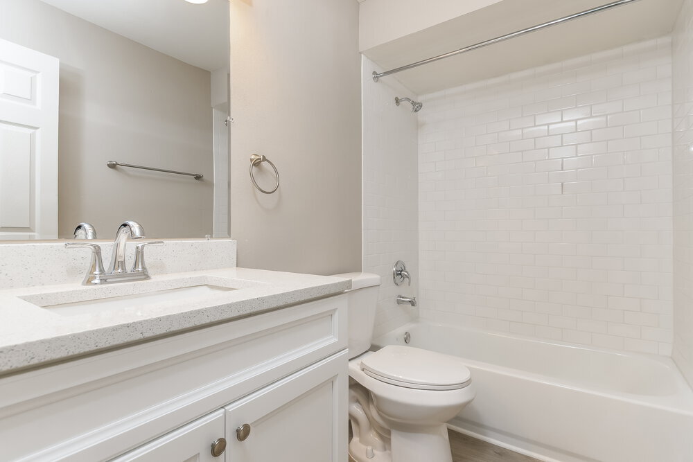 Building Photo - 16 Las Brisas Way