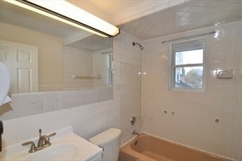 Building Photo - 36 Essex St