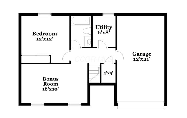 Building Photo - 1386 Tilia Ct