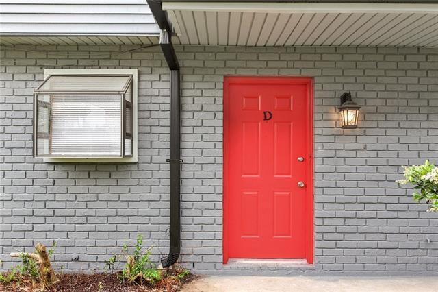 Building Photo - 63 Carriage Ln