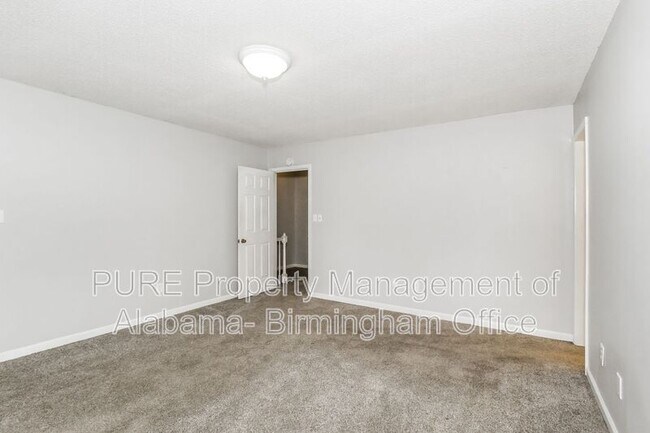 Building Photo - 423 Chase Plantation Pkwy
