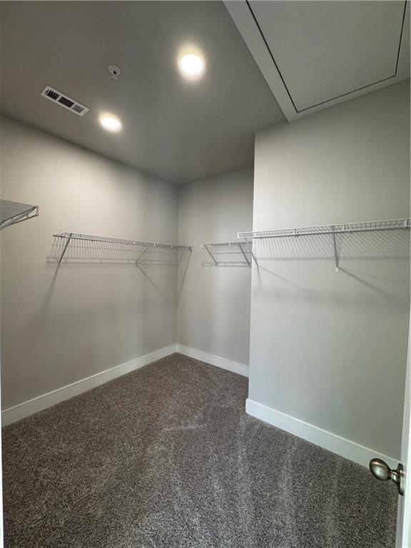 Building Photo - 2617 Camphor Xing