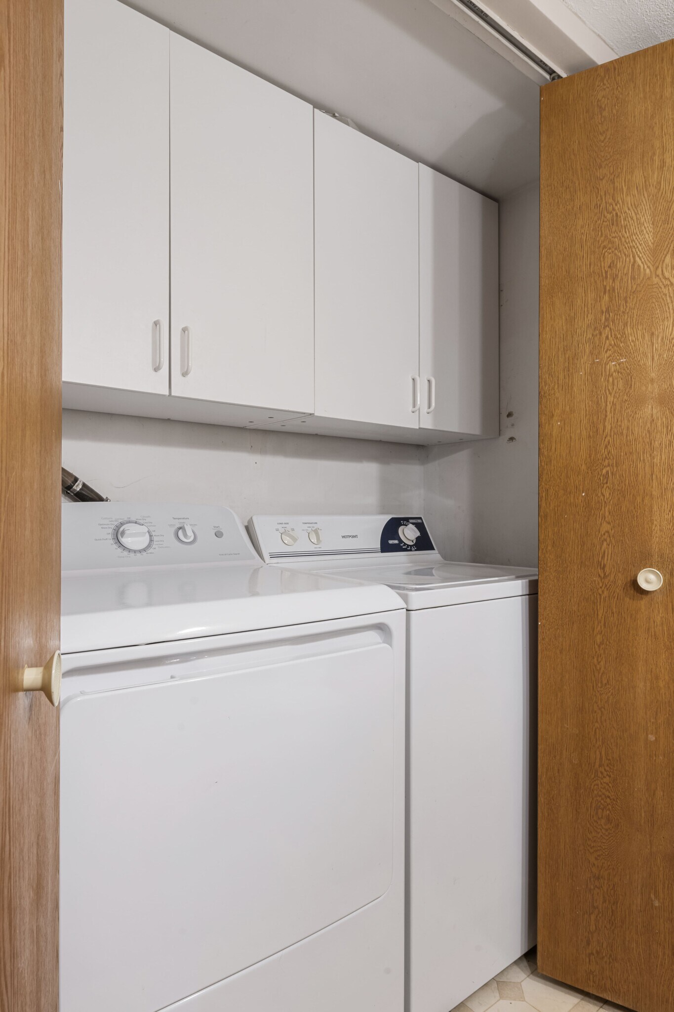 Building Photo - 12131 62nd Ave N