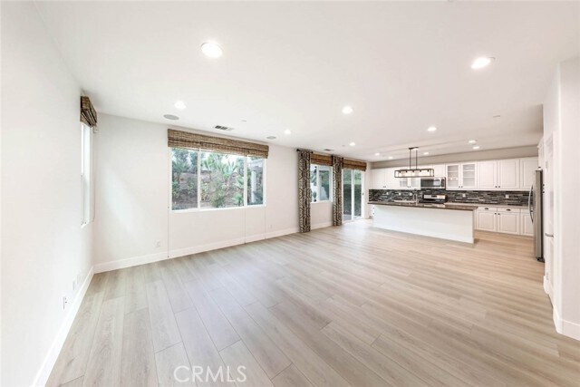 Building Photo - 2824 Villa Catalonia Ct