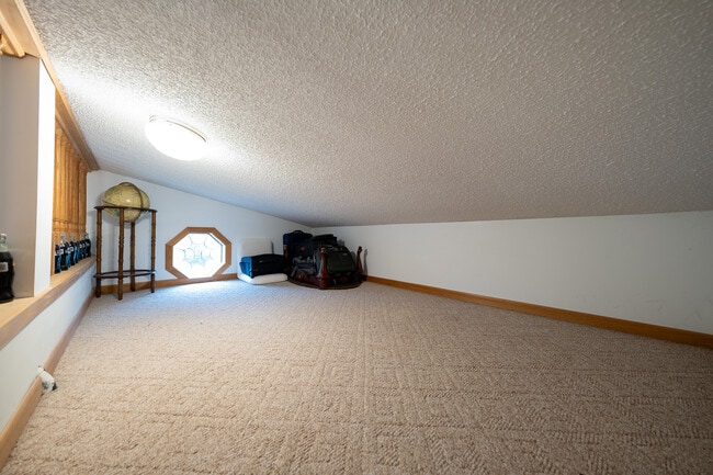 Building Photo - 5180 142nd Path W