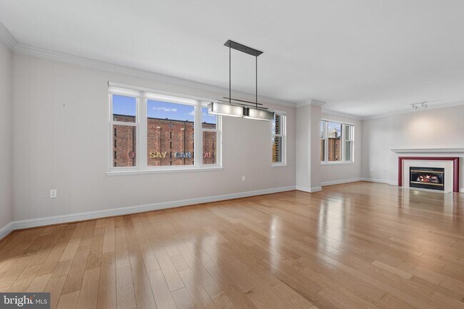 Building Photo - 801 Key Hwy