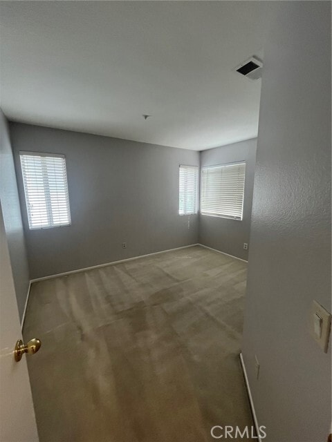 Building Photo - 7225 Tindari Pl