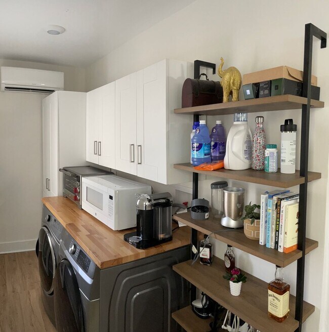 Building Photo - 86-88 Mechanic St