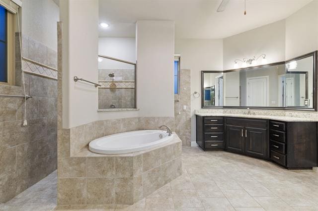 Building Photo - 251 Hlavek Rd