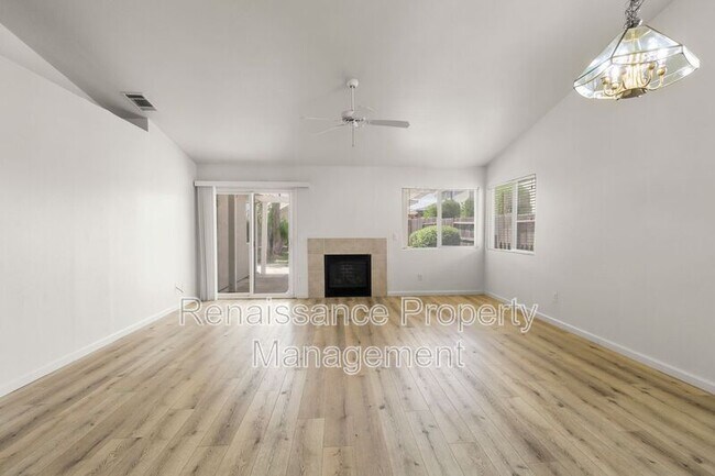Building Photo - 4337 Mondavi Ct