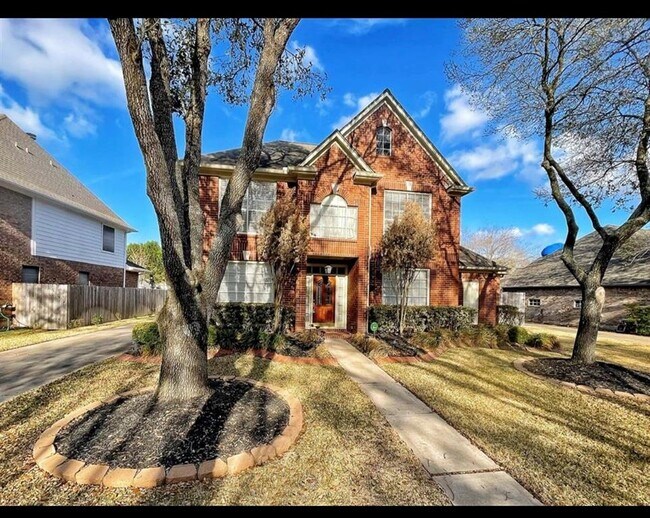 Primary Photo - 5035 Plantation Colony Dr