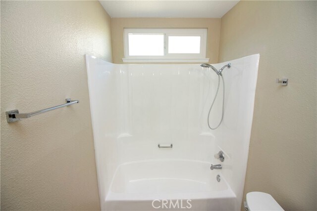 Building Photo - 5136 Saguaro St