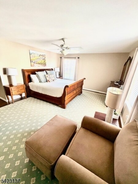 Building Photo - 247 Riveredge Dr