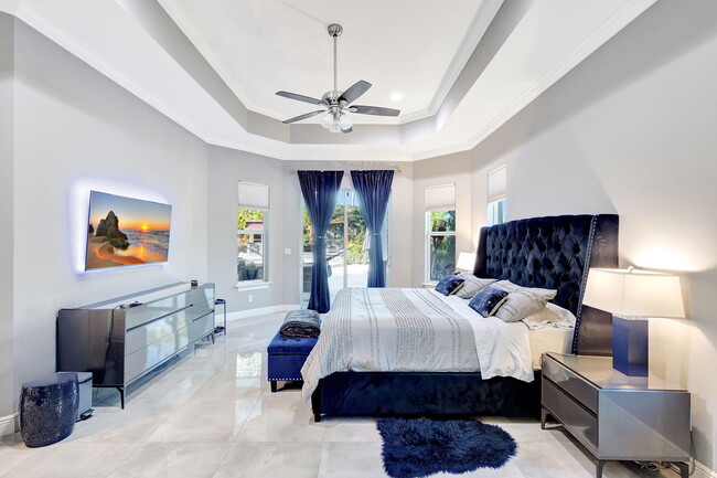 Building Photo - 13803 Citrus Grove Blvd