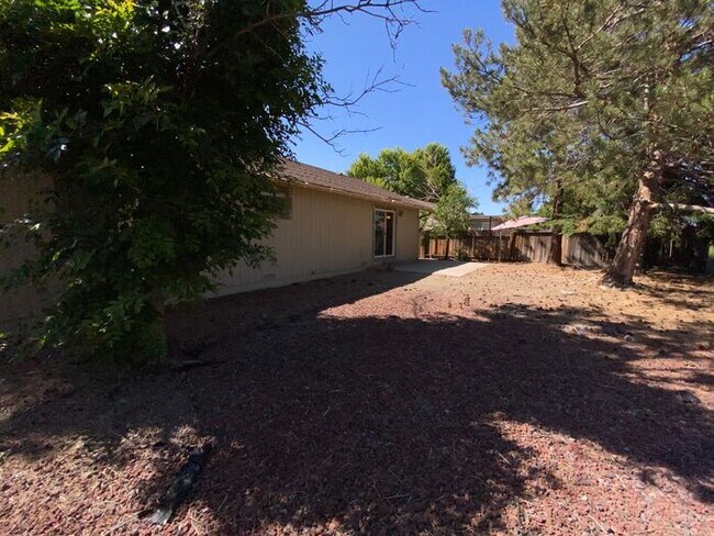 Building Photo - SE Reno Single Story House - Beautiful Pastoral/Mountain Views