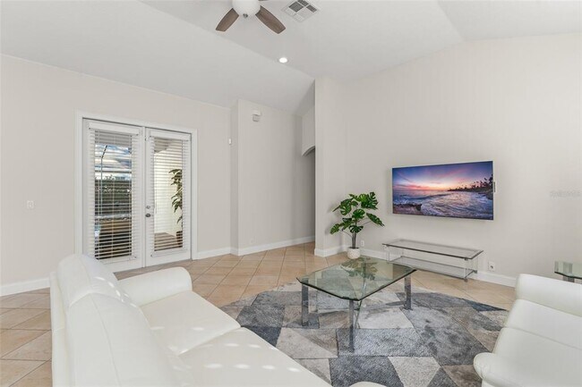 Building Photo - 11334 Camden Loop Way