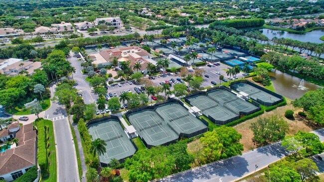 Building Photo - 2298 NW 57th St