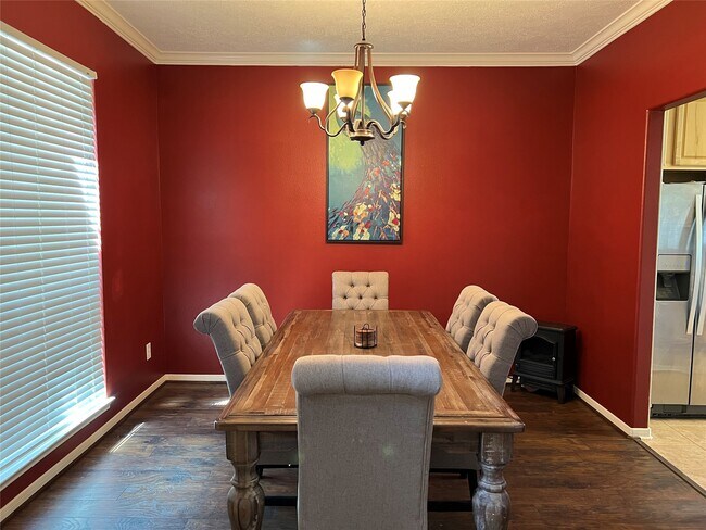 Building Photo - 14526 Grove Estates Ln