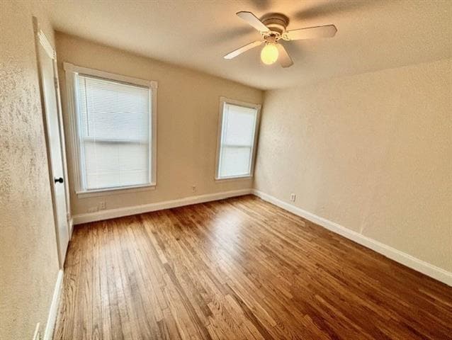 Building Photo - 1413 Marion Dr