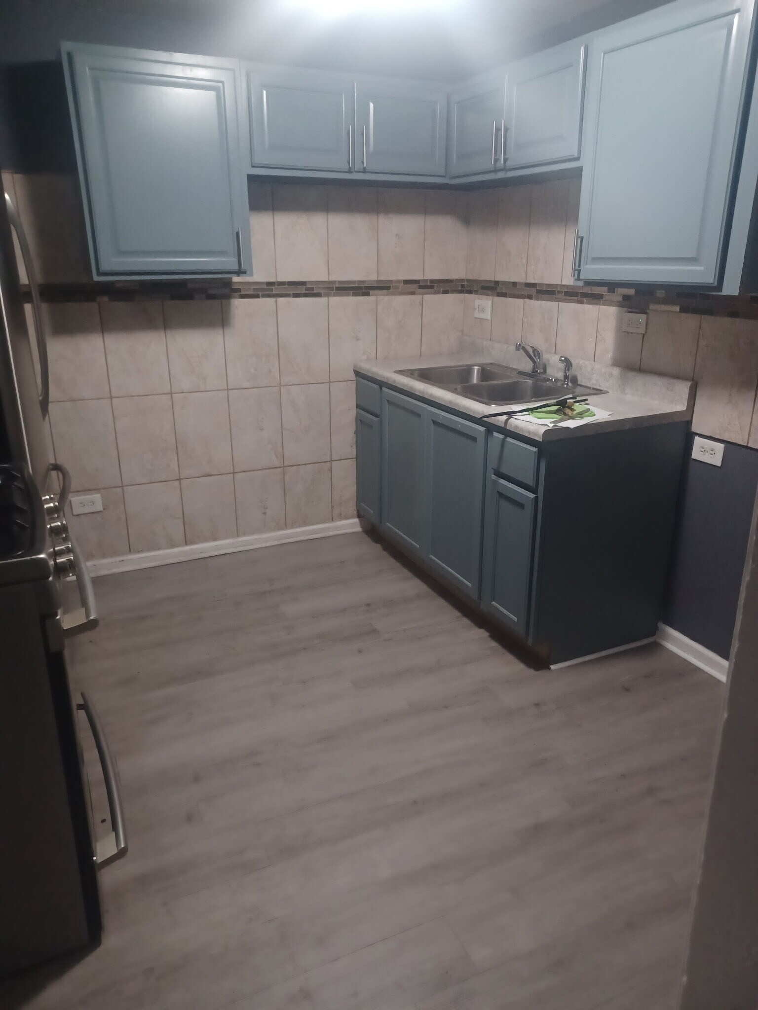 Building Photo - 5918 S Calumet Ave