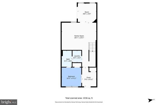 Building Photo - 2372 Woodland Pond Ln