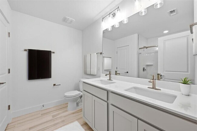 Building Photo - 433 Bristlecone Bend