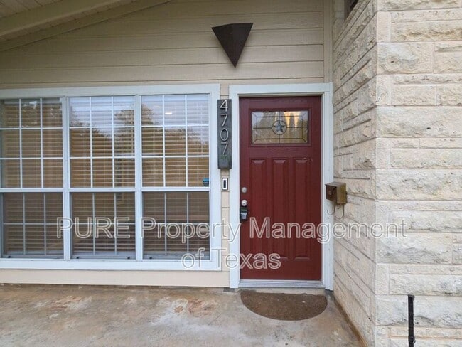 Building Photo - 4707 Philco Dr