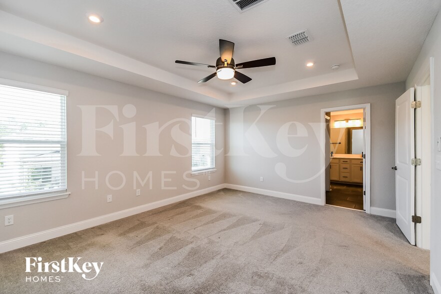 Building Photo - 12160 Abberley Cir