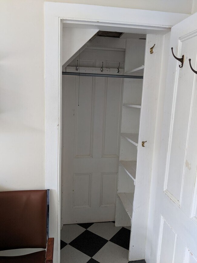 Building Photo - Urban Core, LLC