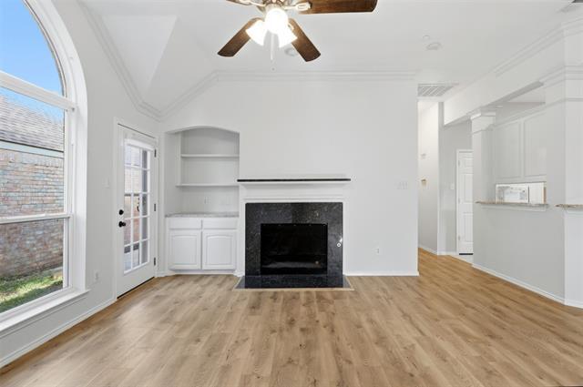 Building Photo - 4709 Rockcreek Ln