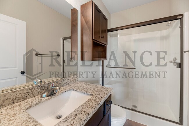 Building Photo - 13619 W Hunters View Ct