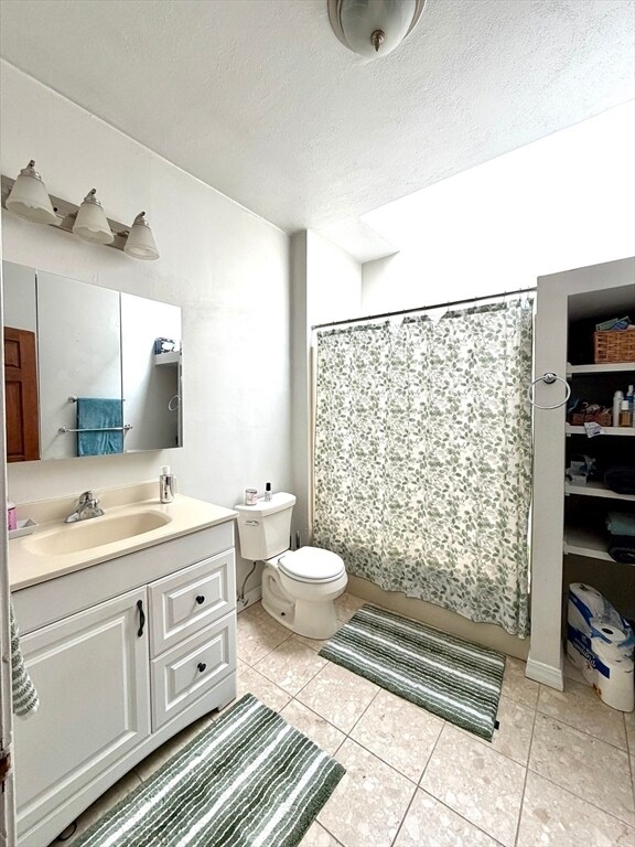 Building Photo - 94 Florida St