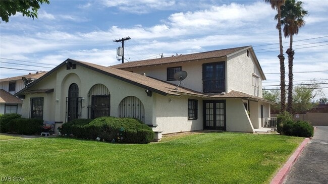 Building Photo - 1291 Elizabeth Ave