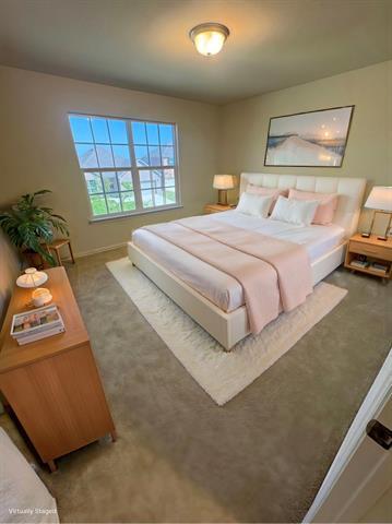 Building Photo - 231 Hadley Ln