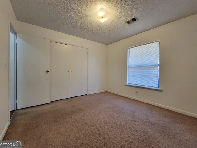 Building Photo - 4570 Hwy 53