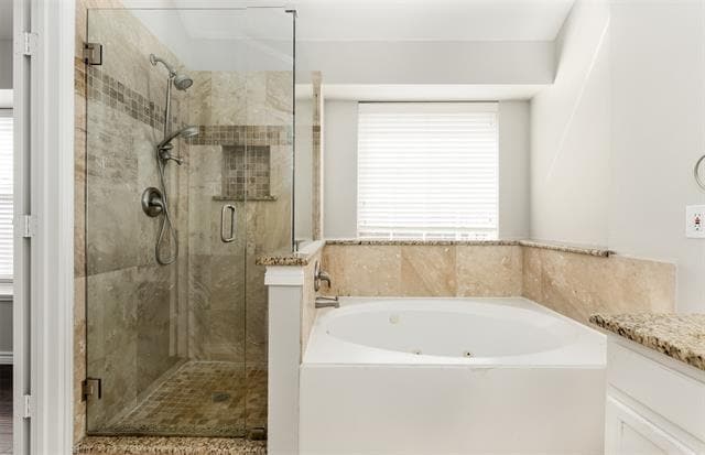 Building Photo - 9507 Landmark Pl