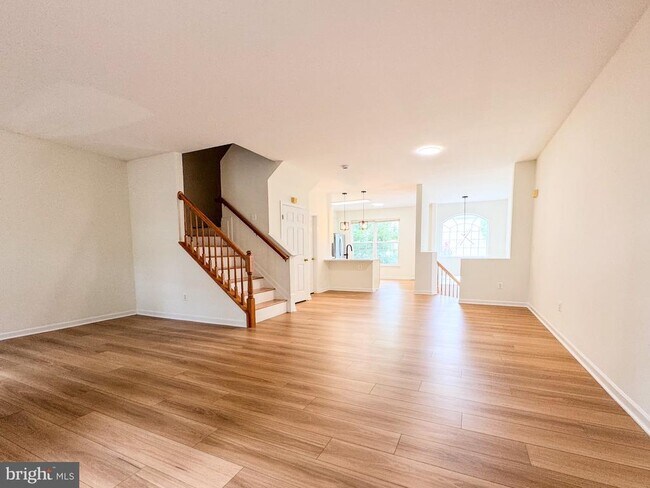 Building Photo - 11438 Abner Ave